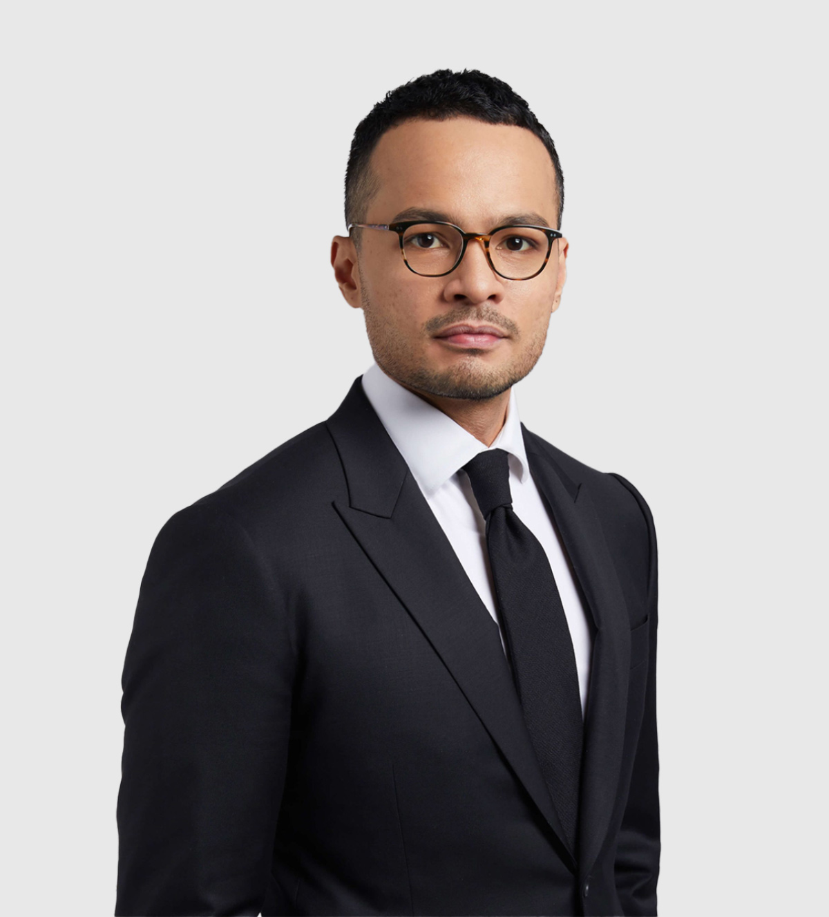 Lawyer_Img