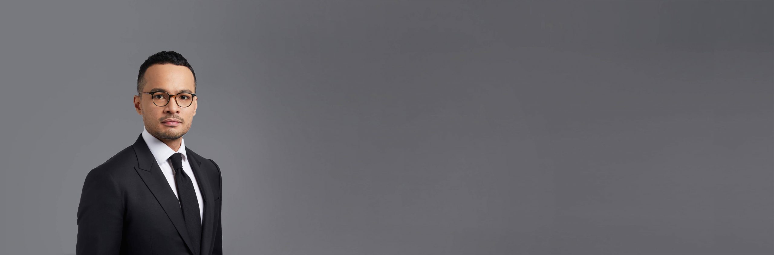slider.img