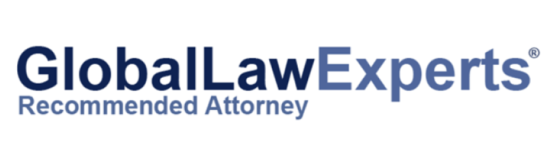 logo-lawyer