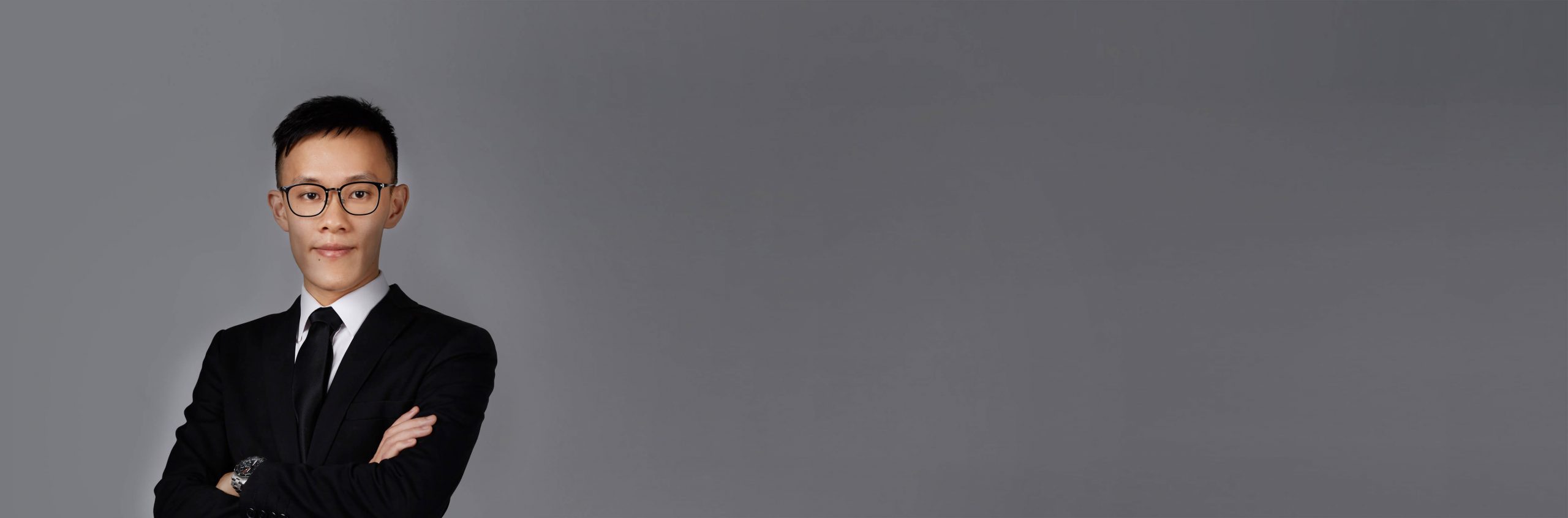 slider.img