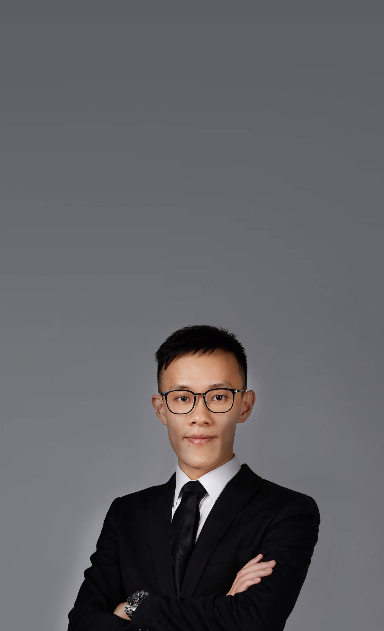 slider.img