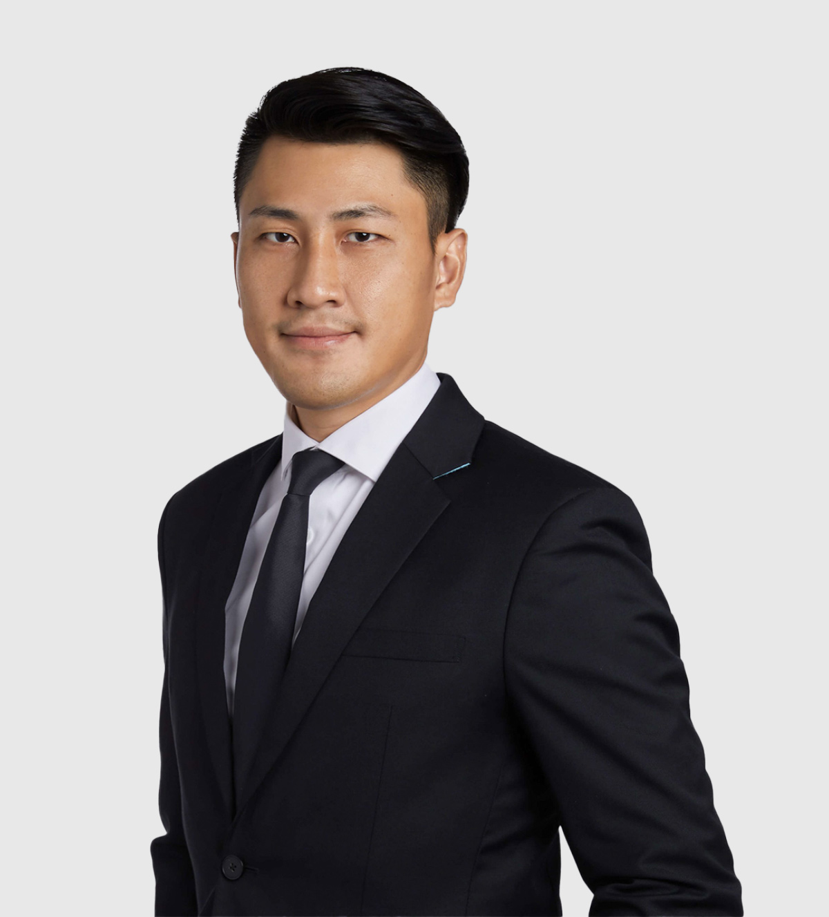Lawyer_Img