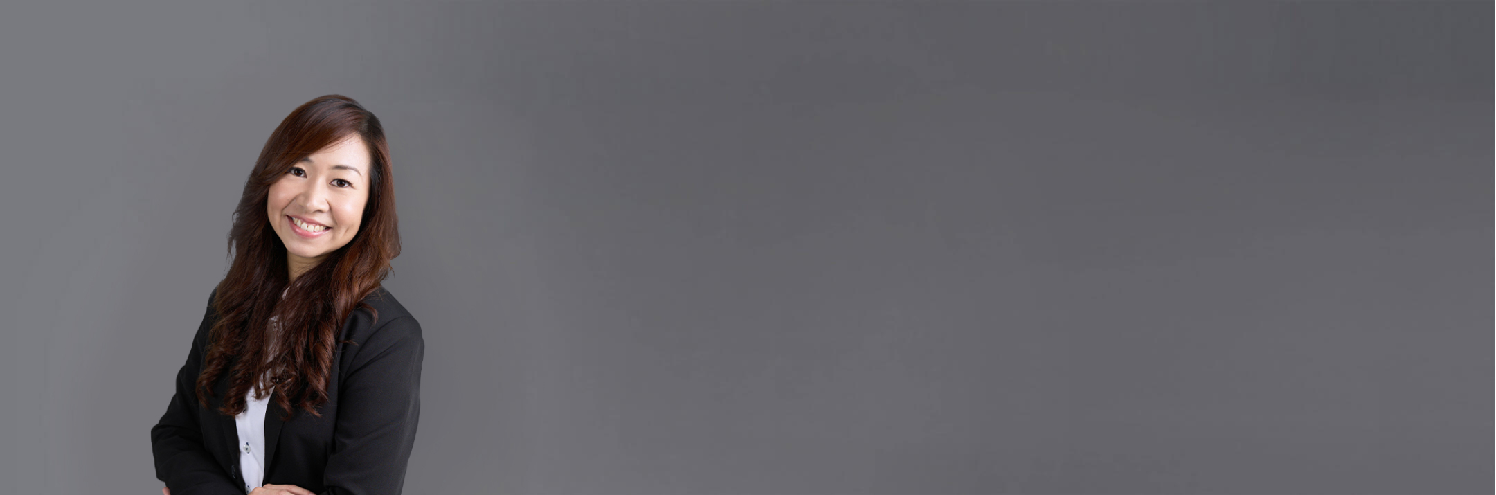 slider.img