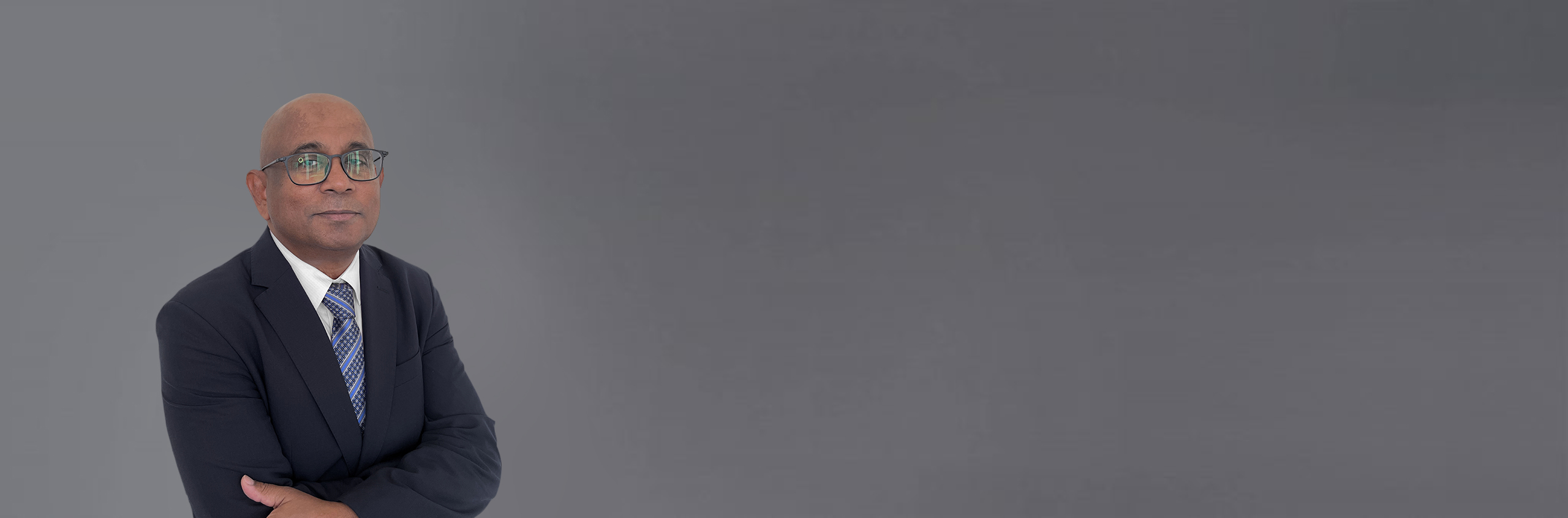 slider.img