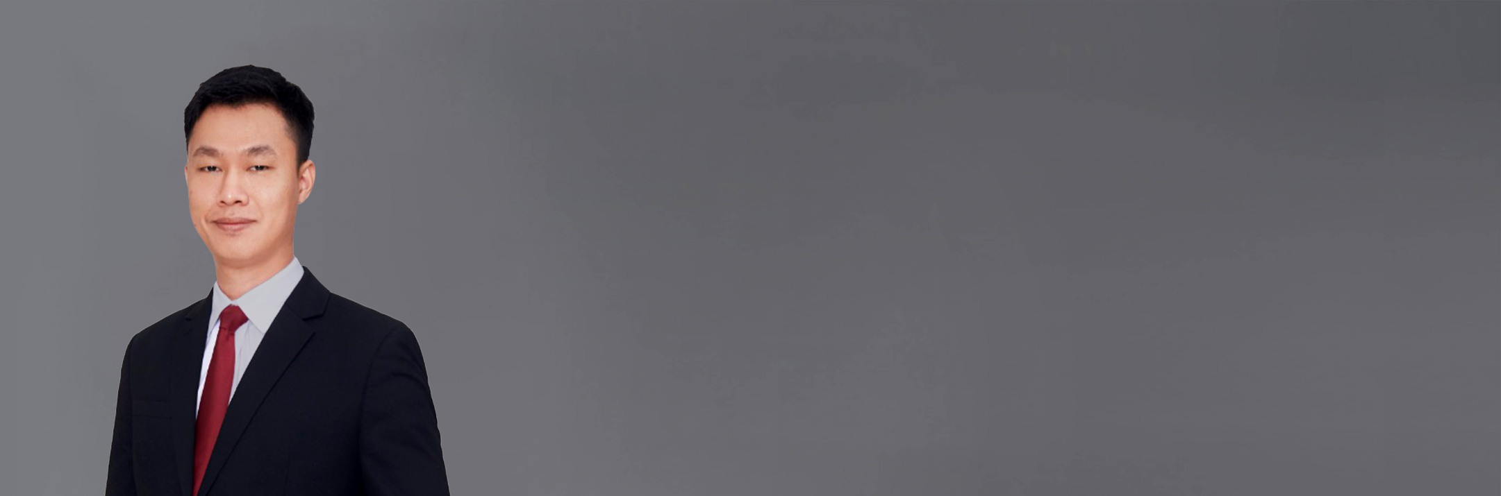 slider.img