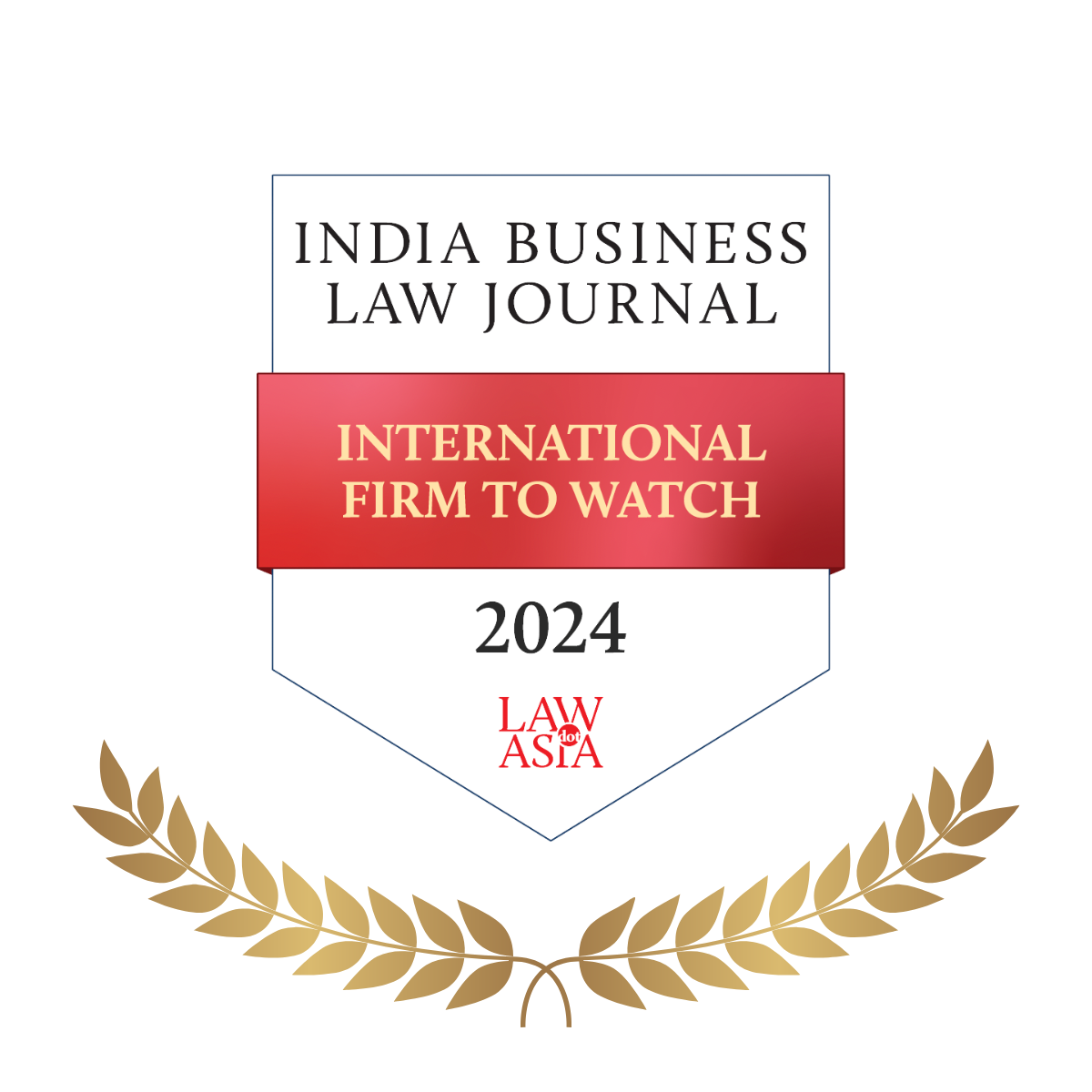 award-india-business-2024
