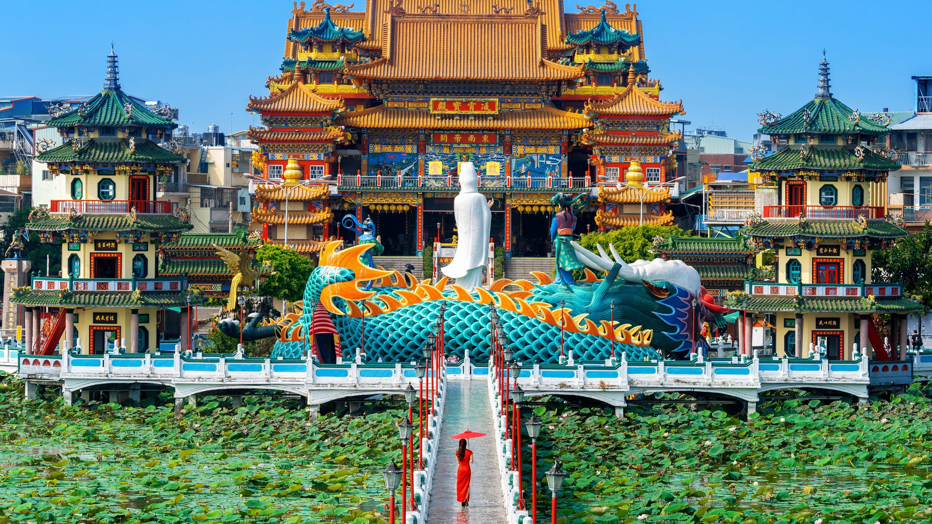 Bridging Borders: The Role of PDLegal’s China Desk in Cross-Border Legal Success