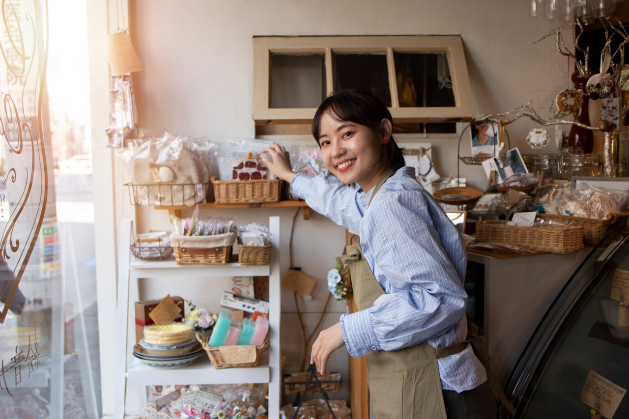 Understanding Your Rights A Legal Guide for Small Business Owners