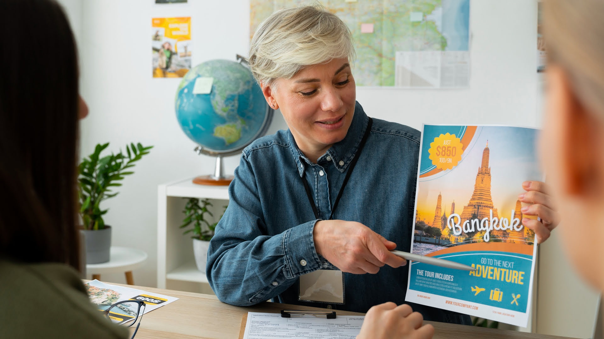 Foreign Business Ownership in Thailand: Legal Guidelines & Restrictions