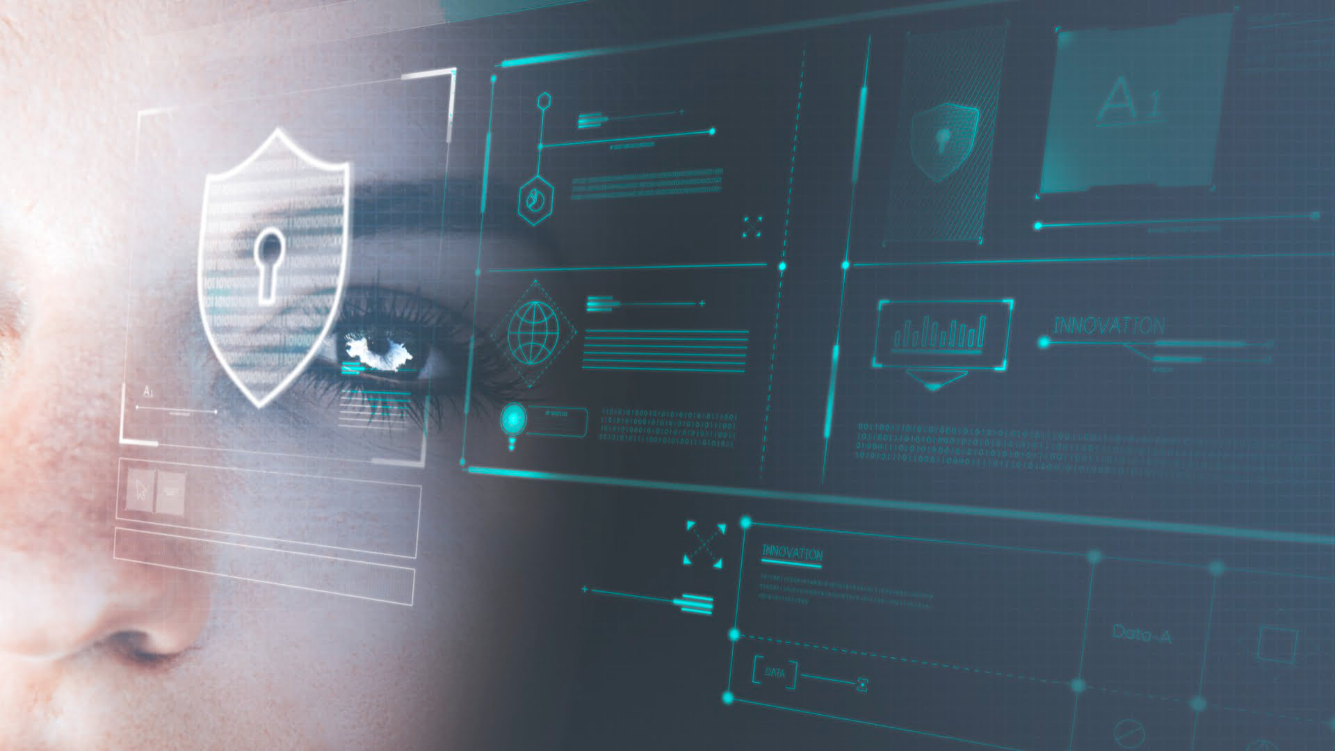 Data Privacy and Security: Legal Obligations for Businesses in Malaysia