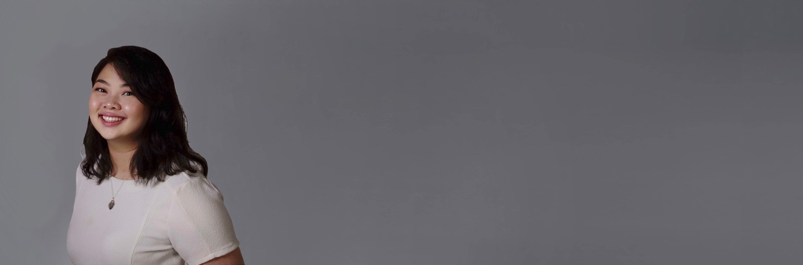 slider.img