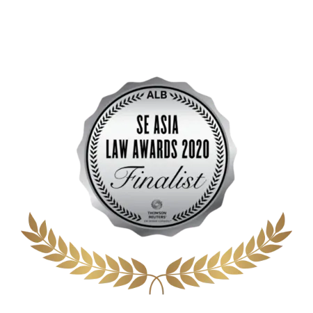 ALB2020Finalist