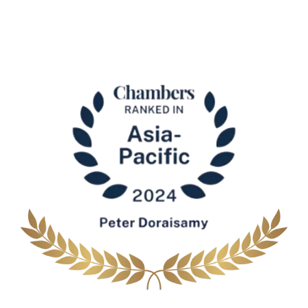 Asia-Pacific2024