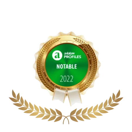 AsiaLawNotable2022