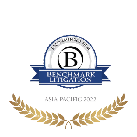 Benchmark2022