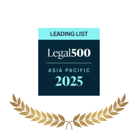 Legal500