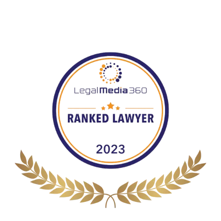 LegalMedia3602023