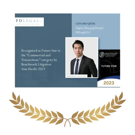 PDLegalGerardQuek