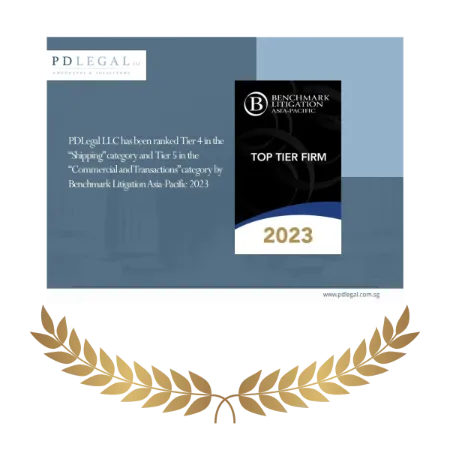 PDLegelTopTier2023