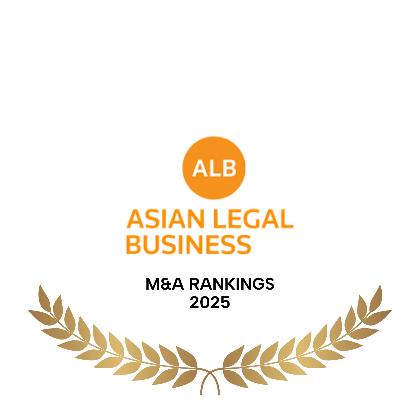 ALB MA (Website) ALB MA (Website)