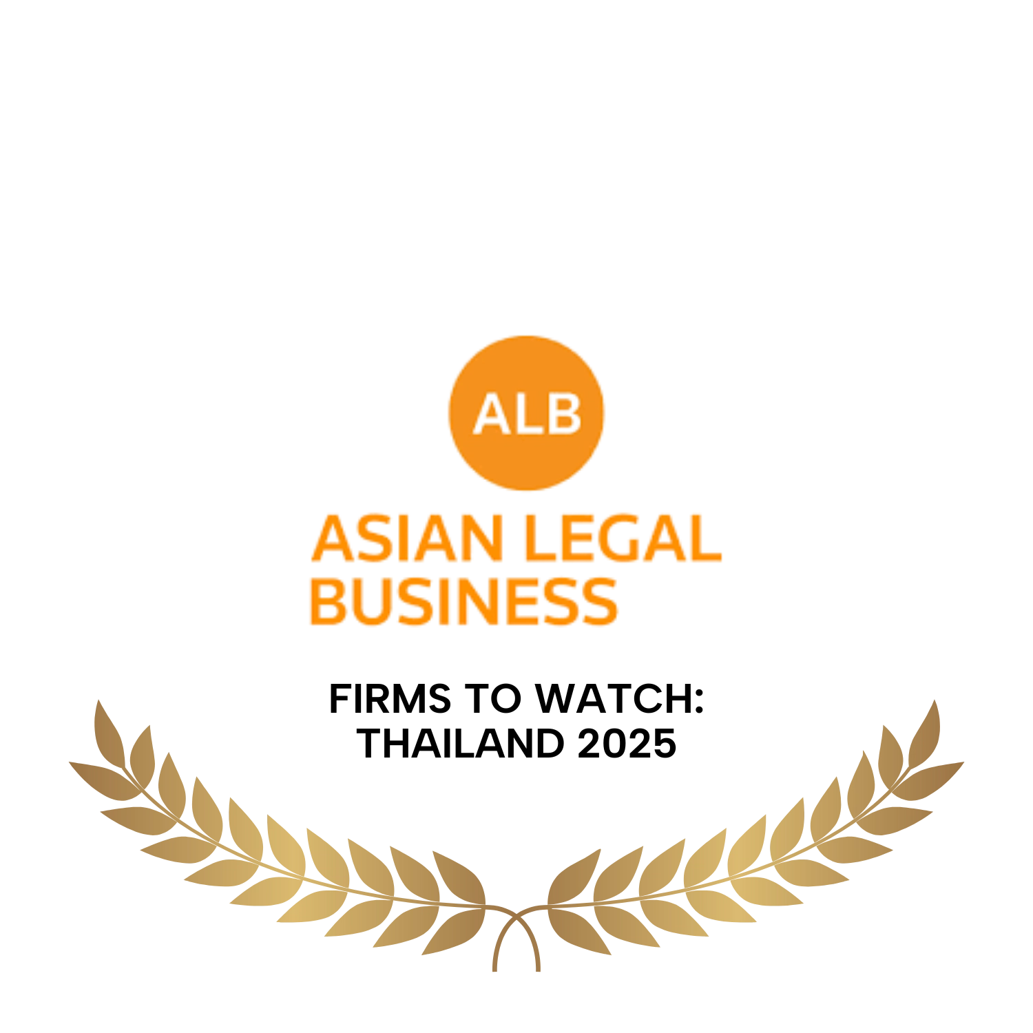 ALB Thailand (Website) ALB Thailand (Website)