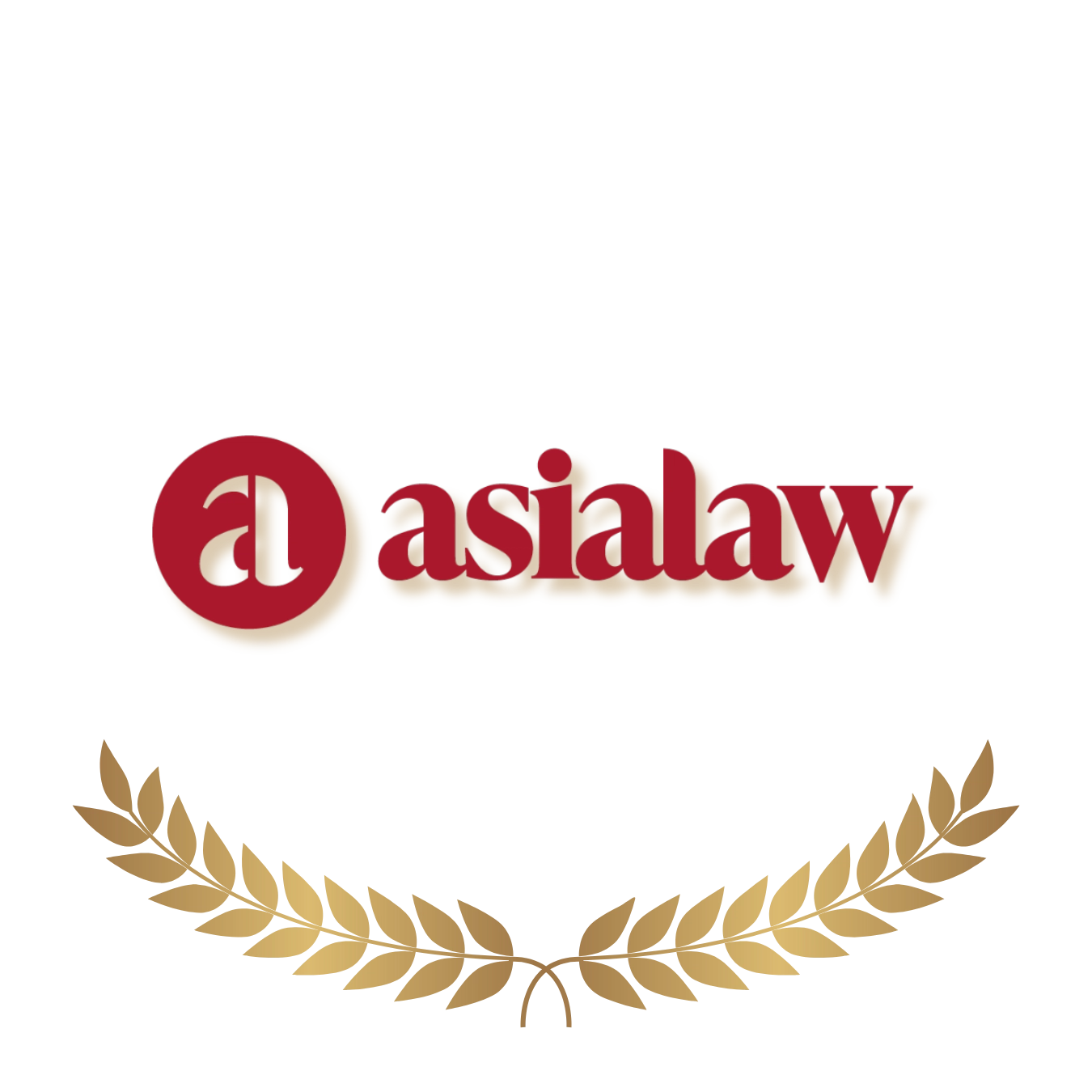 ASIALAW (Website) ASIALAW (Website)