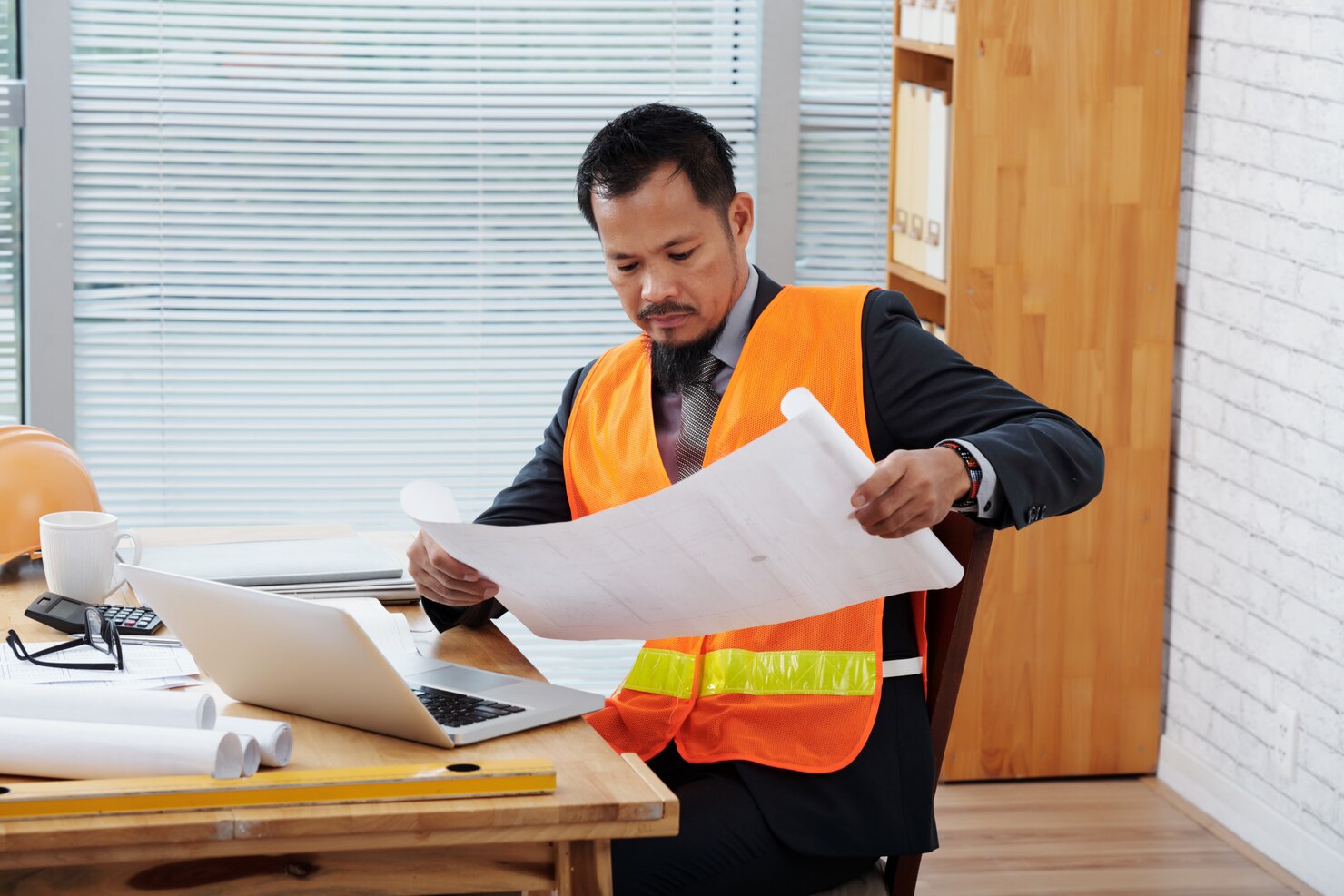 Delay Claims in Construction: Step-by-Step Guide to Winning Under Construction Law
