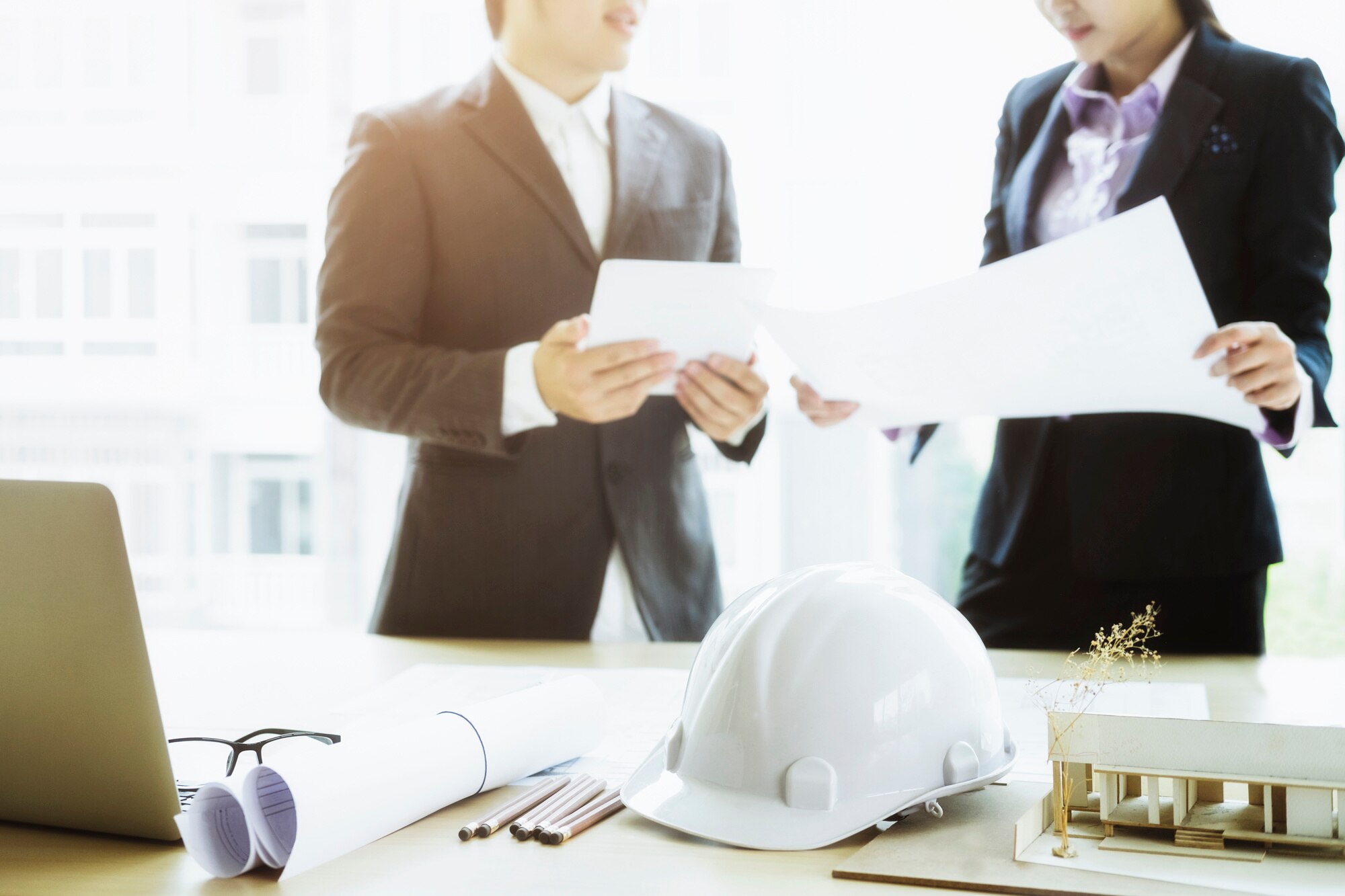 Litigation vs Mediation vs Arbitration in Construction Law: Key Differences Explained