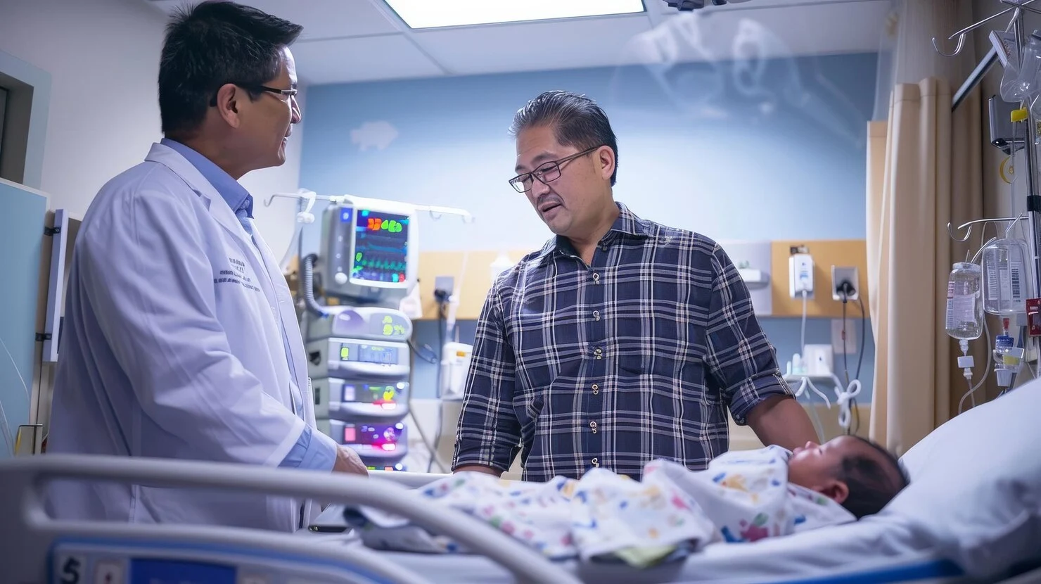 How Can You Prove Medical Negligence in Malaysia? What Every Patient Should Know