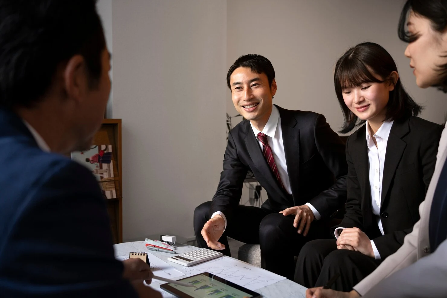 How to Choose the Right Law Firm in KL Sentral for Your Business Needs