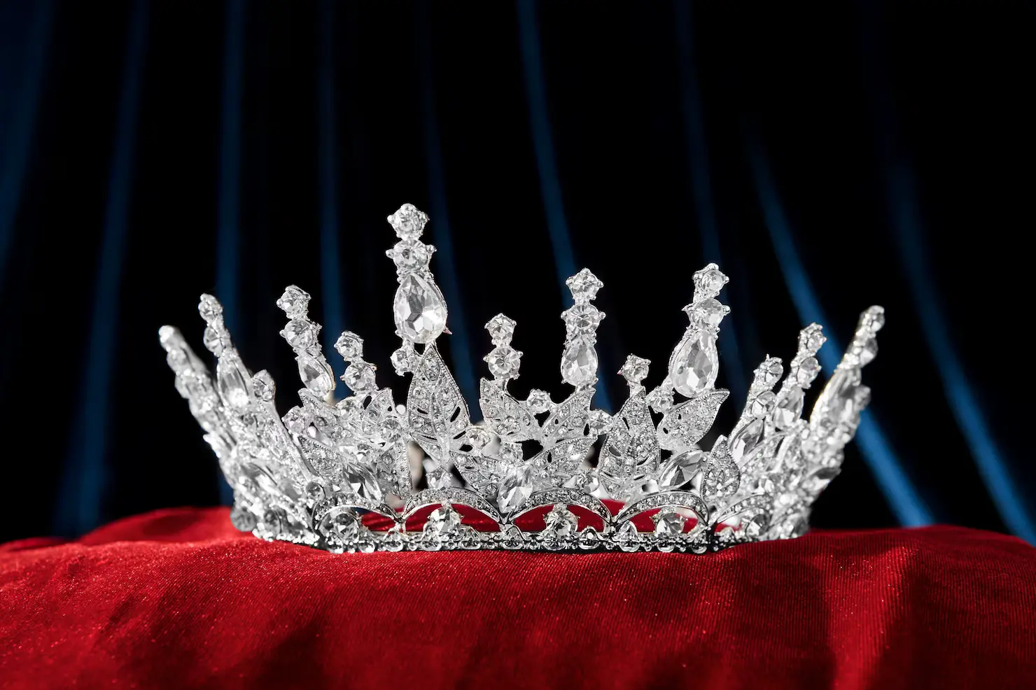 Criminal Complaint Filed by MGI President Against Miss Universe 2025 in Thailand