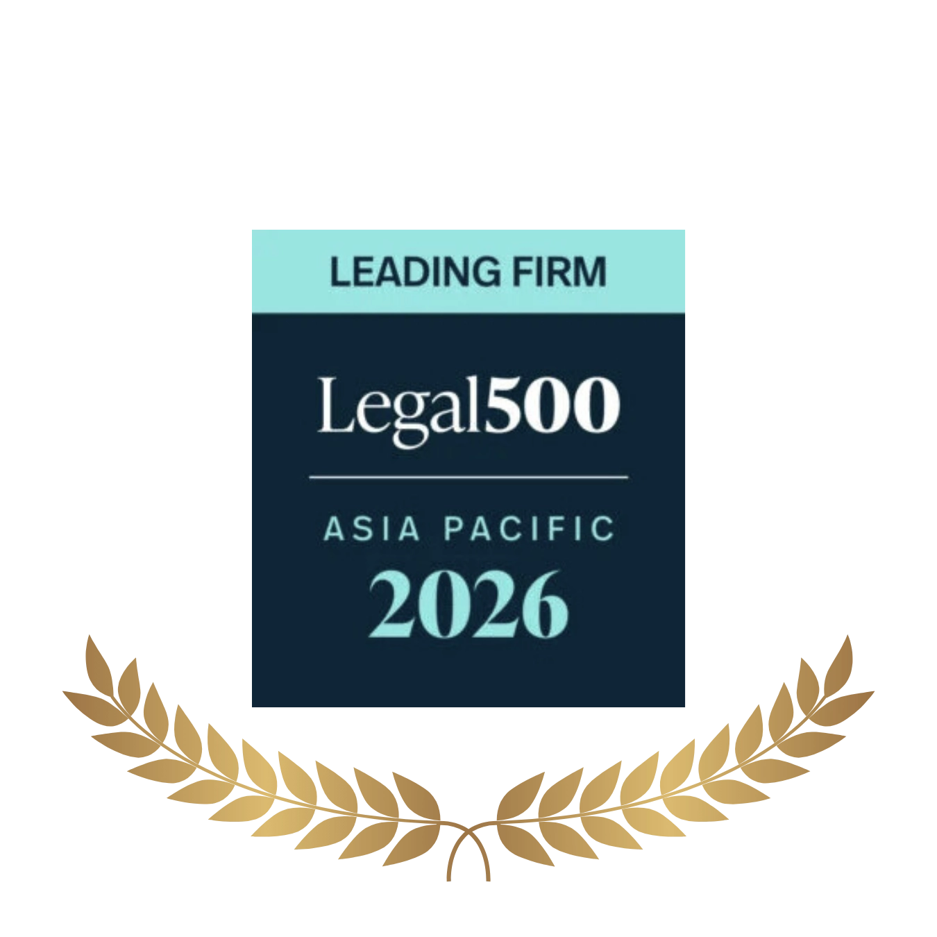 2026 Legal 500 (Website)