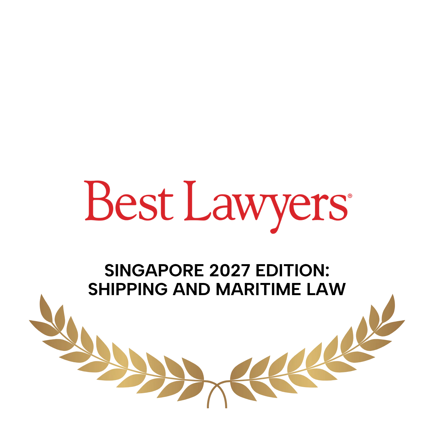 Best Lawyers