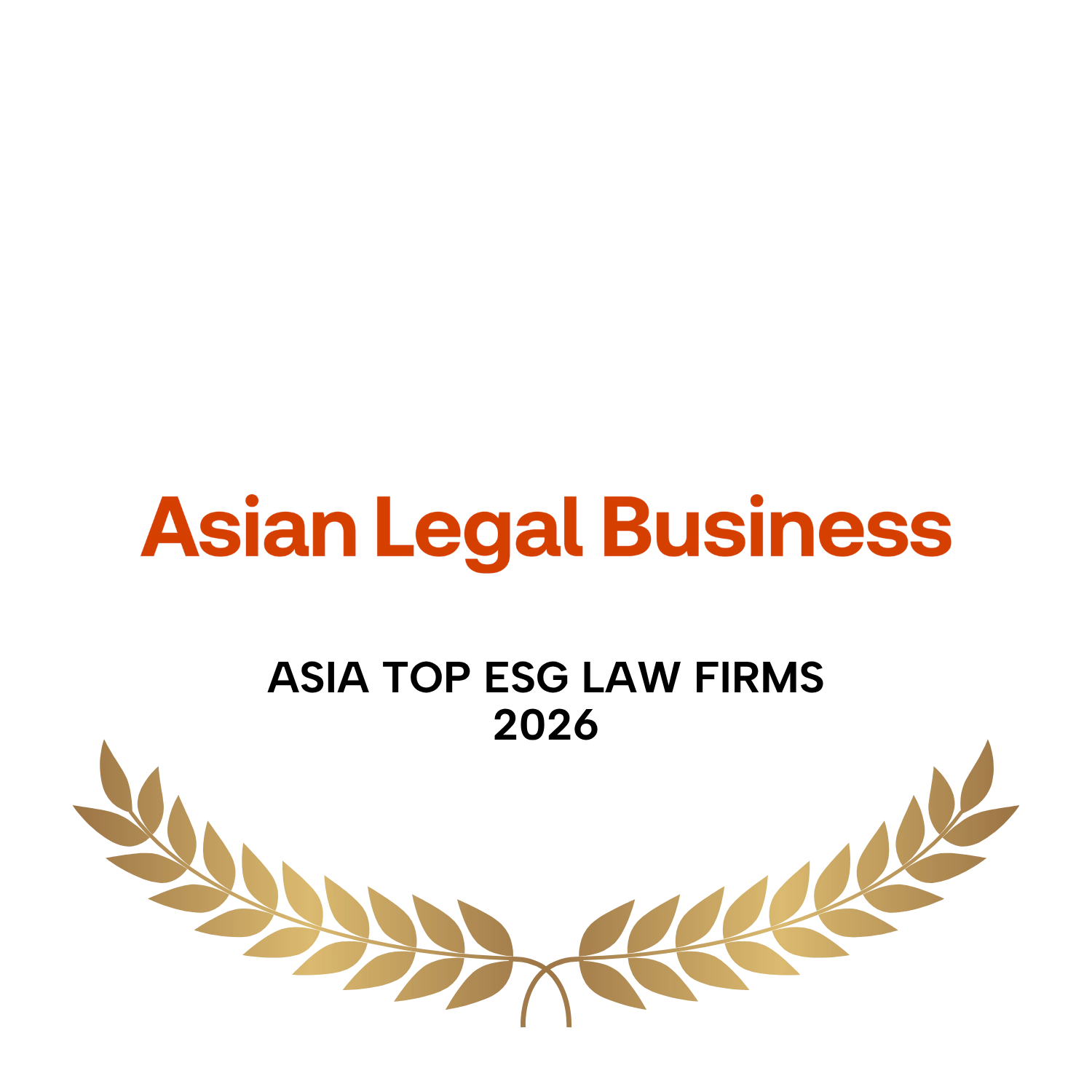 ALB Top ESG 2026