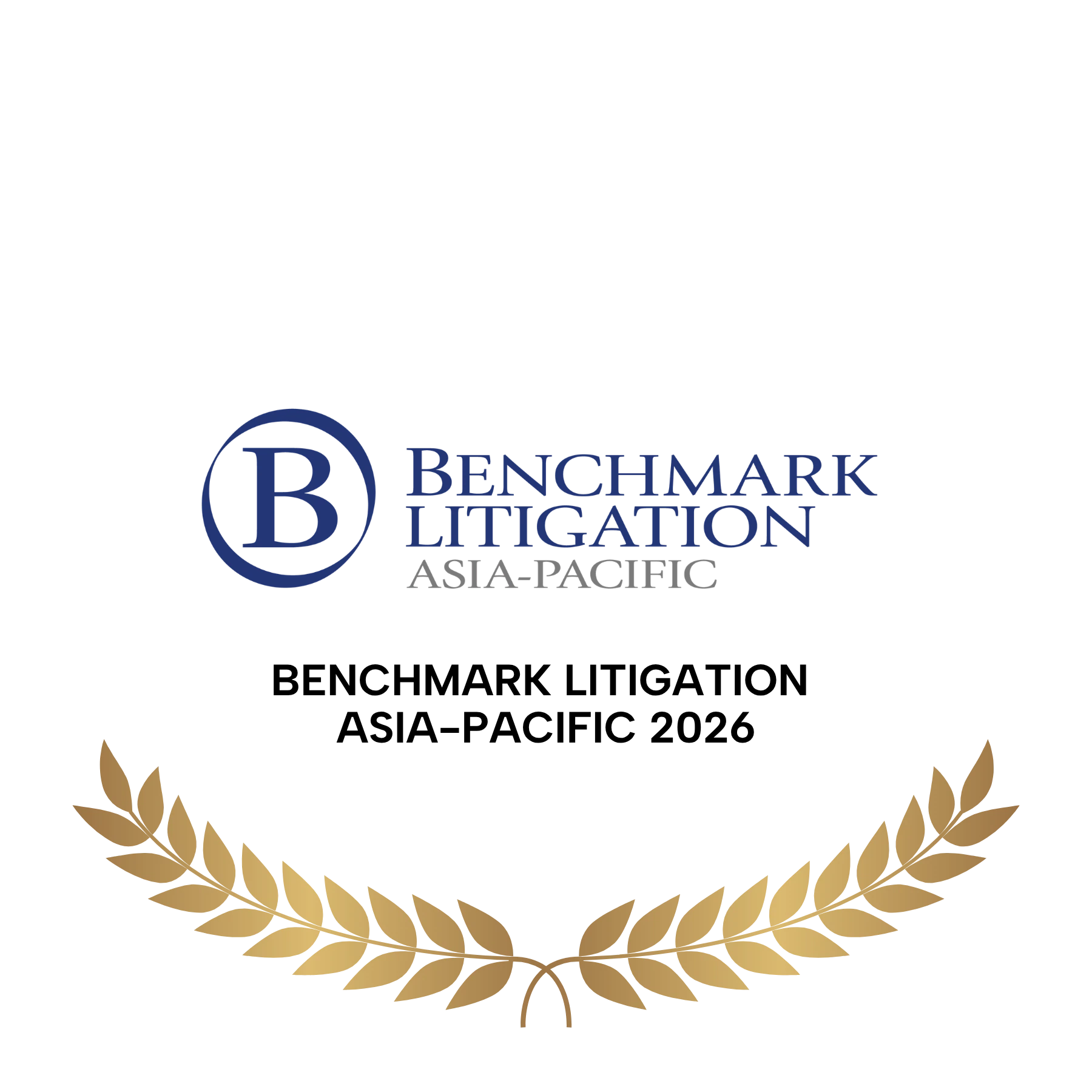 Benchmark