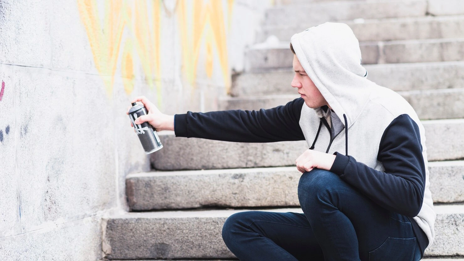 Youth Crime in Sydney: Legal Liability and Civil Risk for Property Owners and Businesses