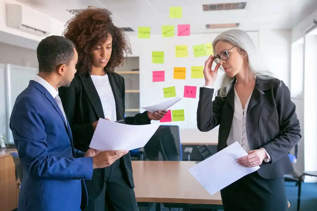 Fair Work Act Changes in Australia: Employer Compliance and Legal Risks