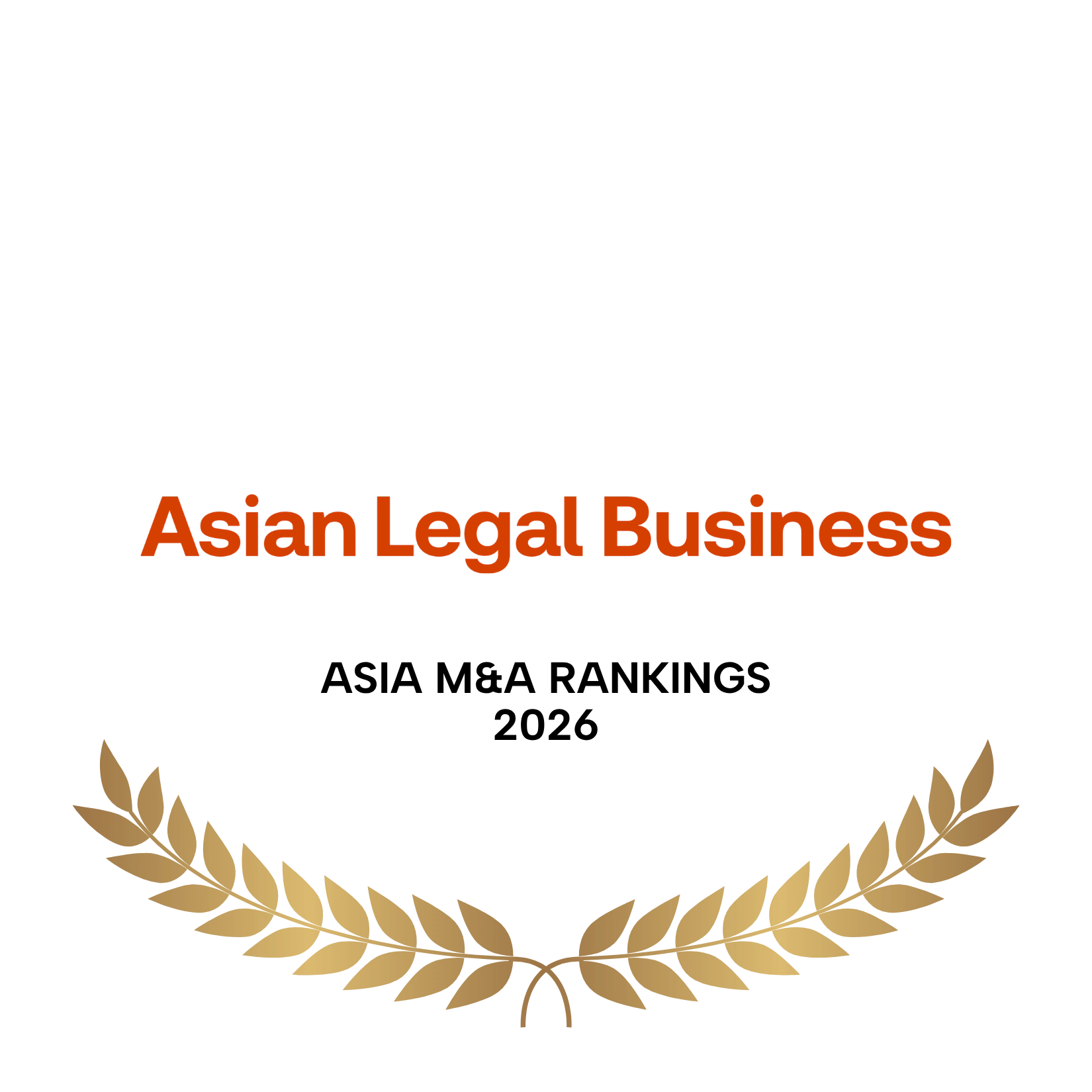 PDLegal Thai ALB MA 2026 Web