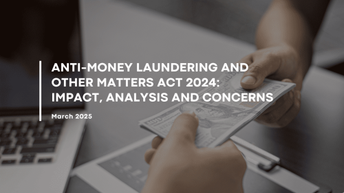 12._Anti-Money_Laundering_1_optimized_500