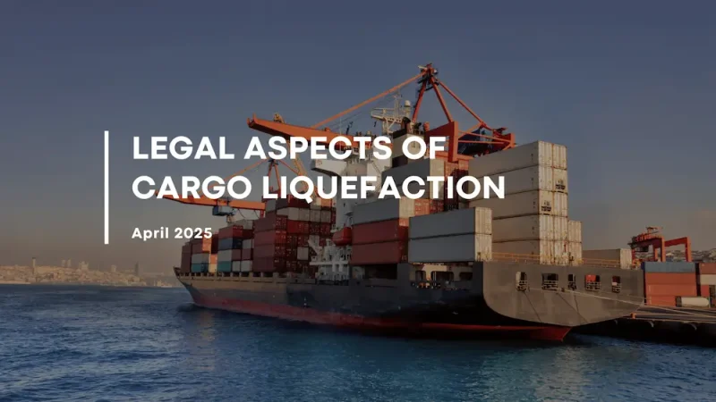 13.-Cargo-Liquefaction-1-1
