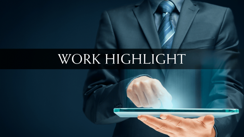 2. Work Highlight 4 (1) (1)