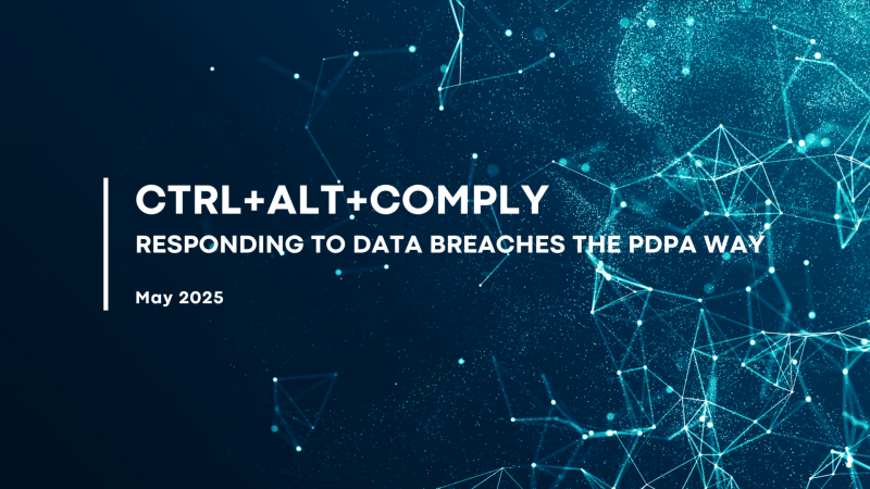 24.-Responding-to-Data-Breaches-