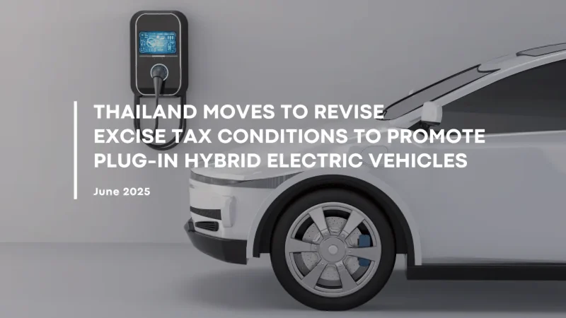 25.-Plug-in-Hybrid-Electric-Vehi