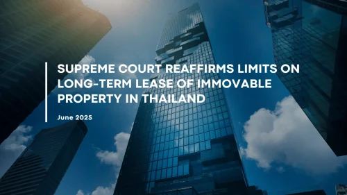 28.-Immovable-Property-in-Thaila