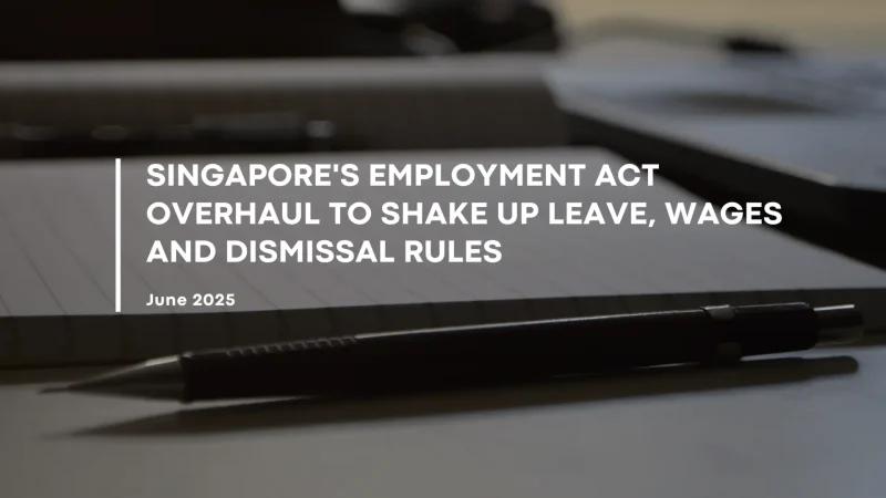 29.-SG-Employment-Act-1-1