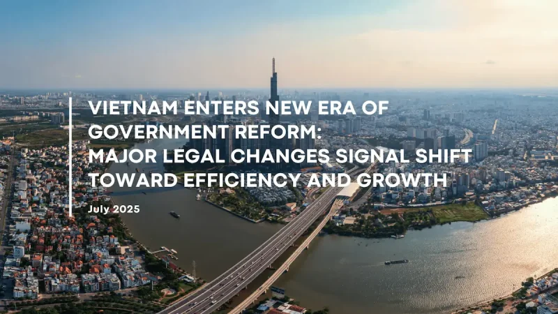 31.-Vietnam-Law-Updates-1-1
