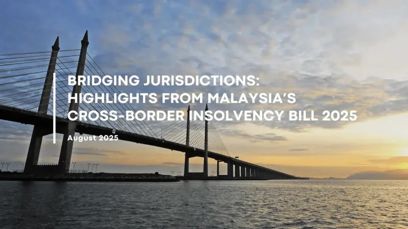 34.-MY-Cross-Border-Insolvency-B