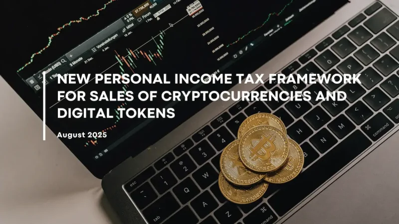 35.-TH-Personal-Income-Tax-Framework-1 (1)
