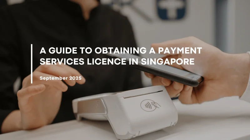 39. Obtaining Payment Services L