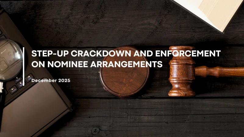 45. Nominee Arrangements (2) (1)